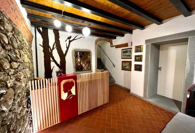 Nobilia Dimore   Suite & Spa®