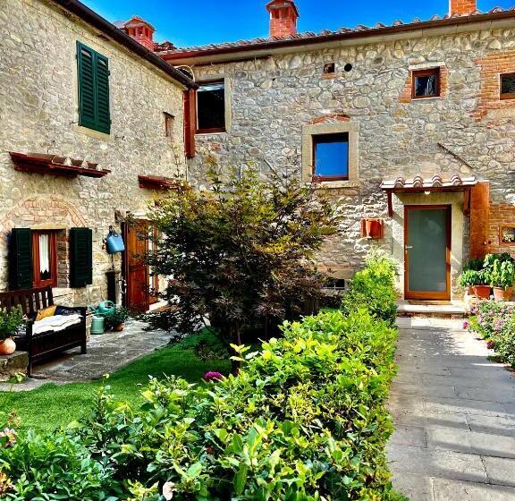 Nobilia Dimore   Suite & Spa®