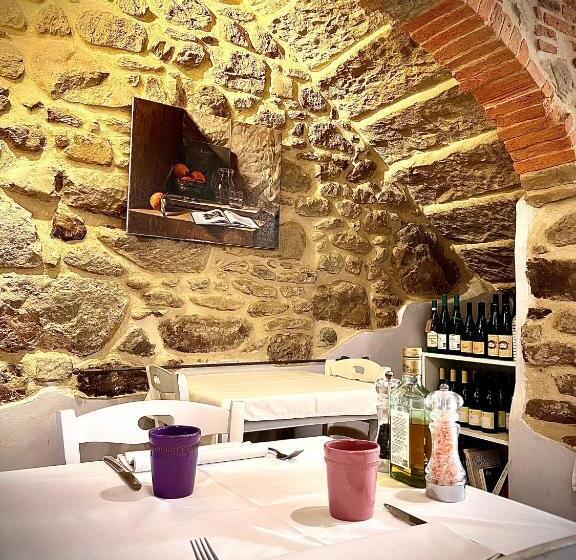 Nobilia Dimore   Suite & Spa®