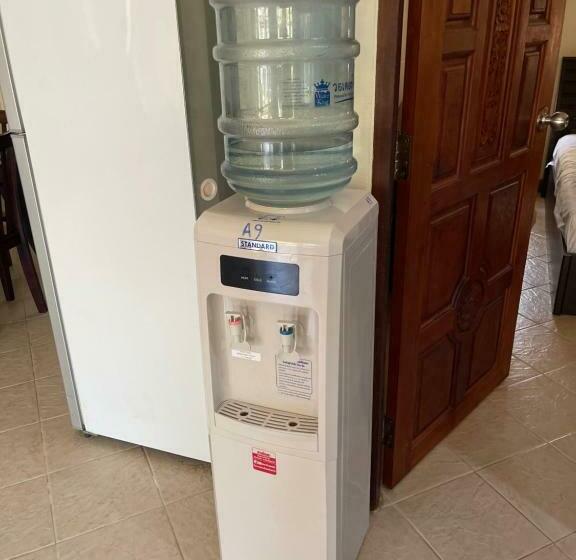 Paradis Villa A9, Koh Kho Khao