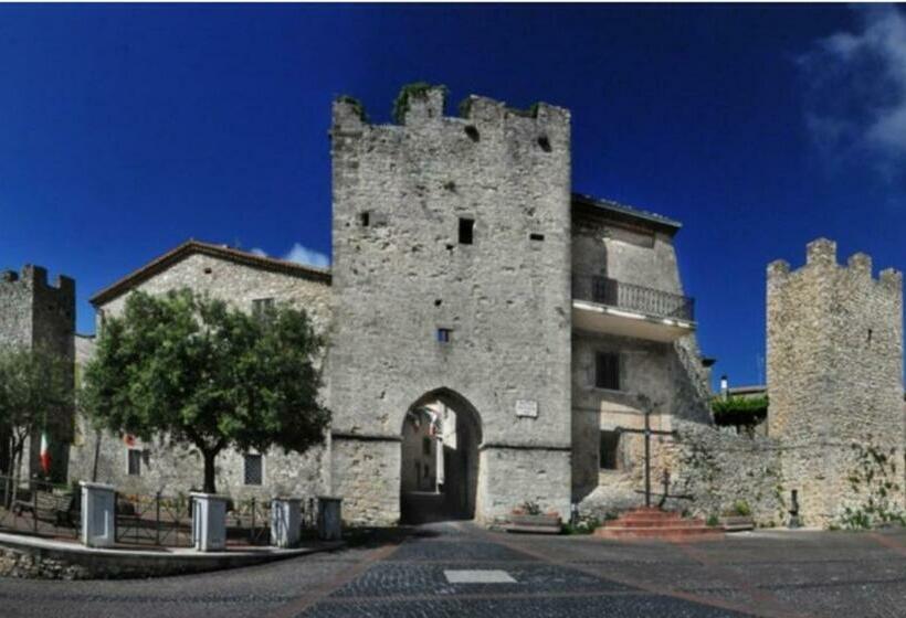 膳宿费 Giadahouse