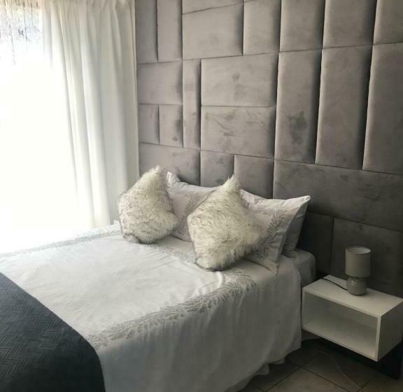 ペンション Minki’s Place