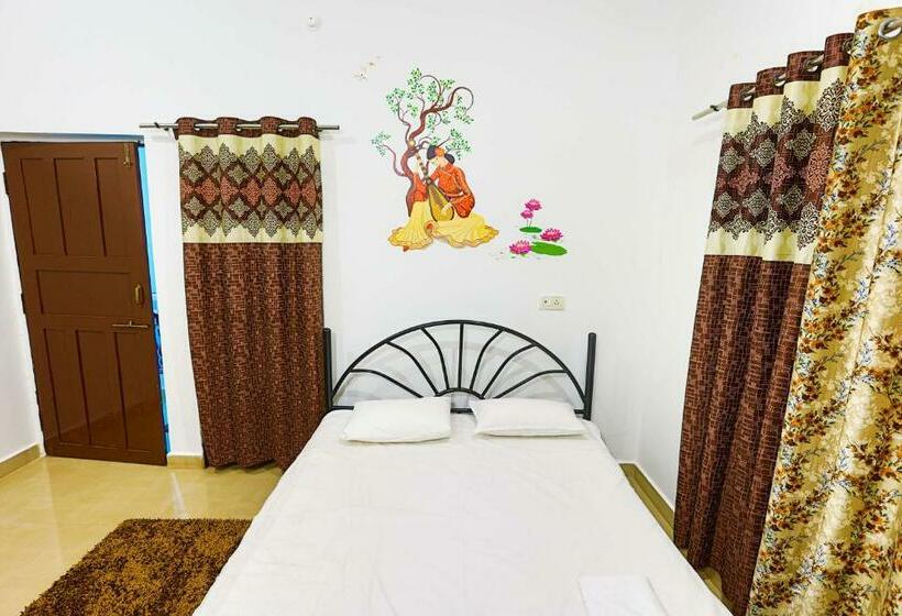 Pension Sunnylook Beachside