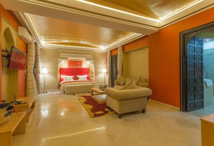 پانسیون The Bird