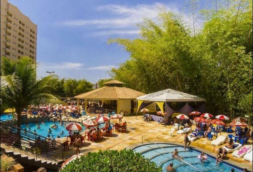 Relax Here   Apartamento Sossegado