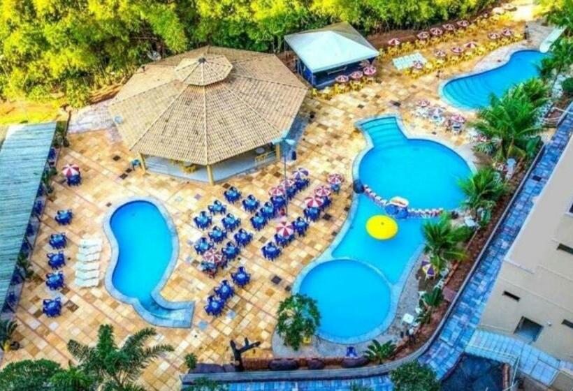 Relax Here   Apartamento Sossegado