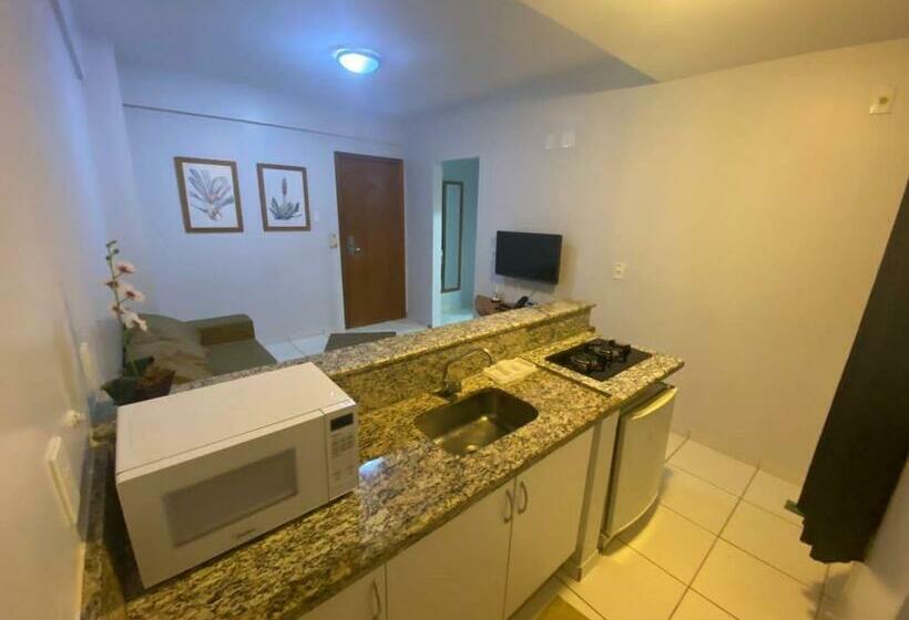 Relax Here   Apartamento Sossegado