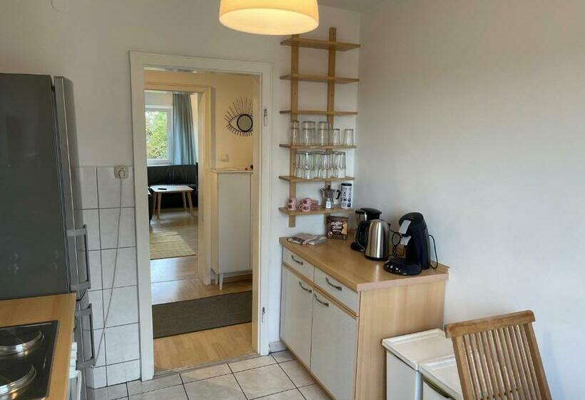 Residenz Am Roten Tor