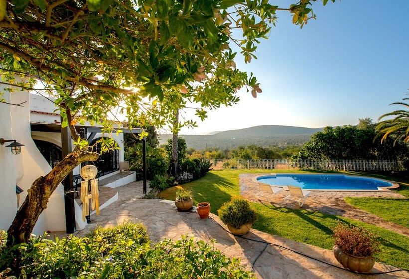 Suite Swimming Pool Quinta Da Eira 140 Years Old