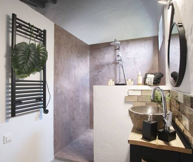 Suite Swimming Pool Quinta Da Eira 140 Years Old