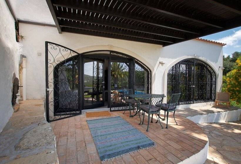 Suite Swimming Pool Quinta Da Eira 140 Years Old