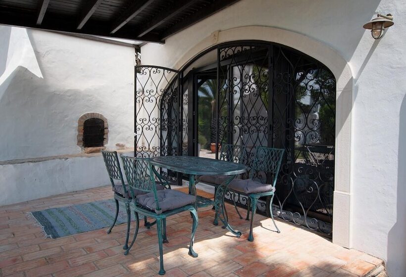 Suite Swimming Pool Quinta Da Eira 140 Years Old