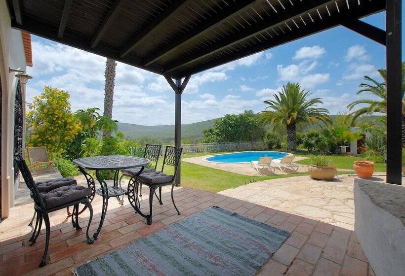 Suite Swimming Pool Quinta Da Eira 140 Years Old