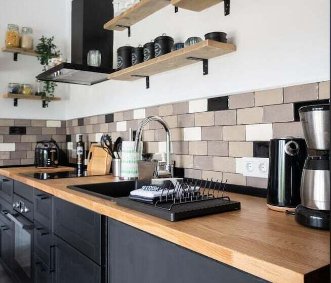 Suite Swimming Pool Quinta Da Eira 140 Years Old