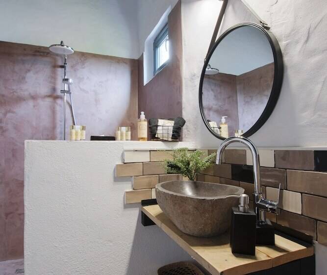 Suite Swimming Pool Quinta Da Eira 140 Years Old