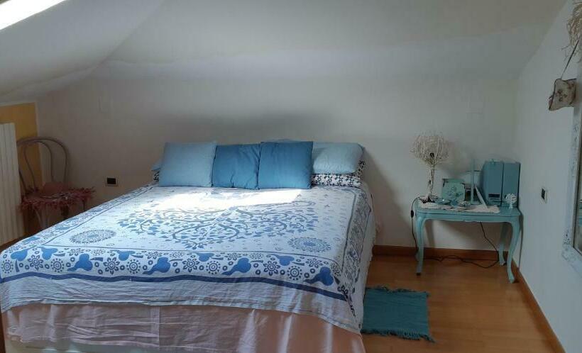 Tramonti D Estate Casa Vacanze