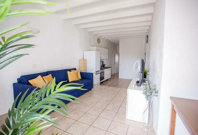 Zarah’s Place “ Ocean”