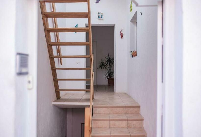 Zarah’s Place “ Ocean”