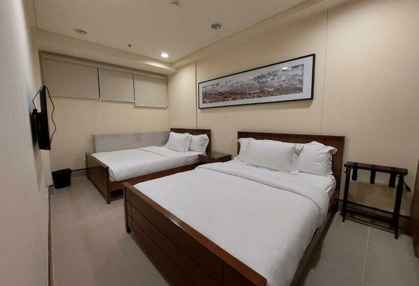 3 Br / 2ba   Anvaya Cove Courtyard Unit