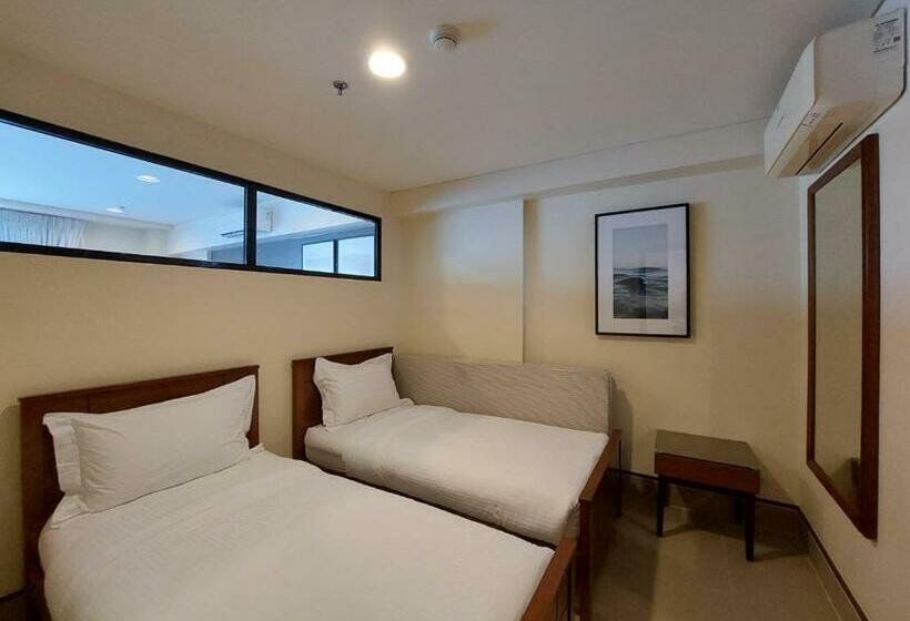 3 Br / 2ba   Anvaya Cove Courtyard Unit