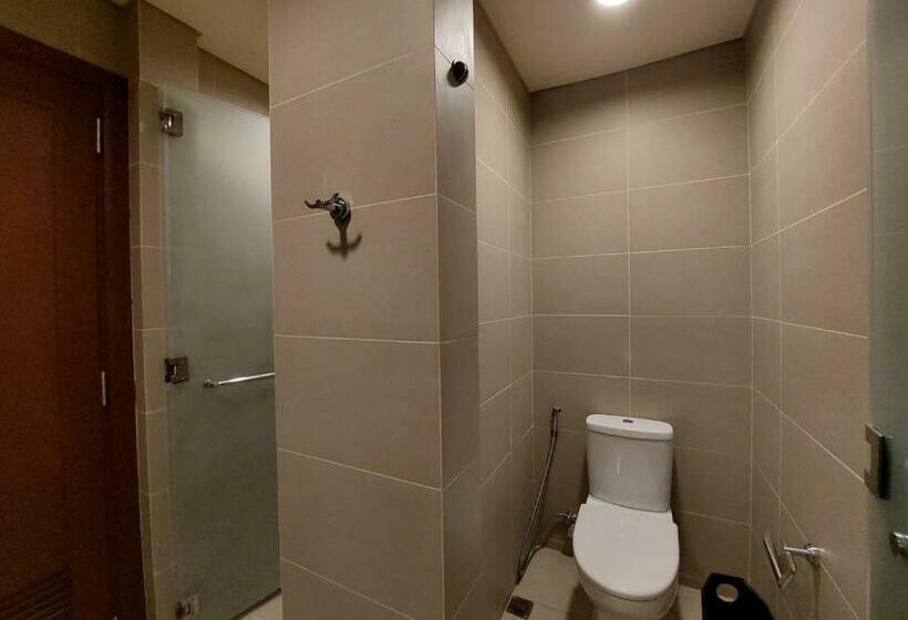 3 Br / 2ba   Anvaya Cove Courtyard Unit