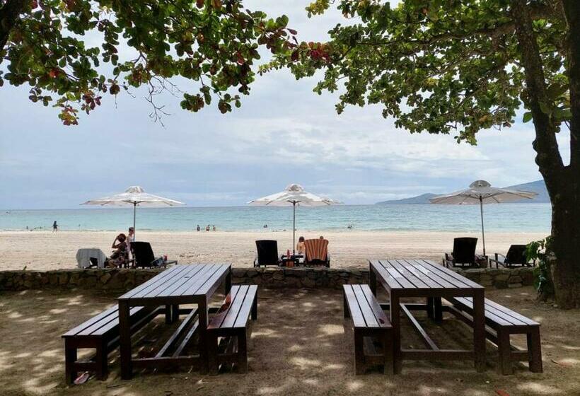 3 Br / 2ba   Anvaya Cove Courtyard Unit