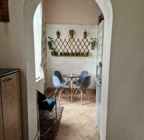 Apartament Ultracentral 2 Piata Muzeului Cluj Napoca