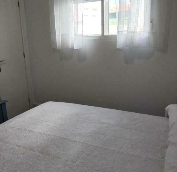 Apartamento Elena