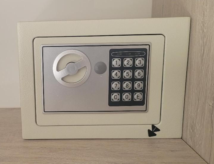 Apartamento En El Quindio