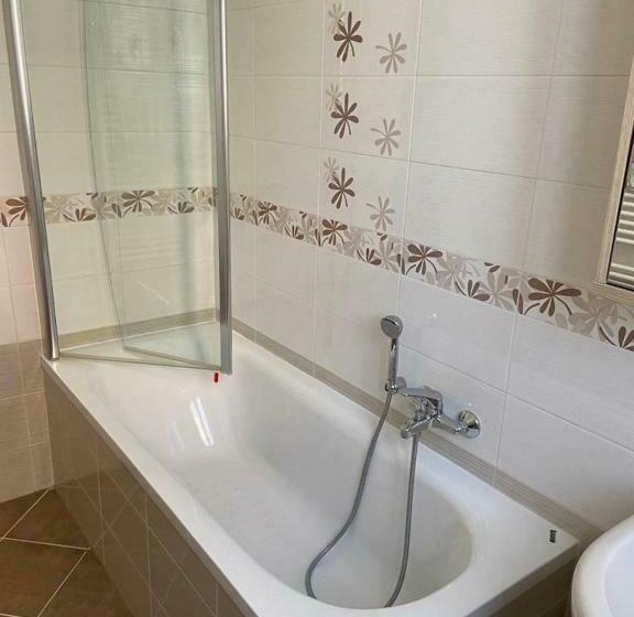 Appartamento Angelica