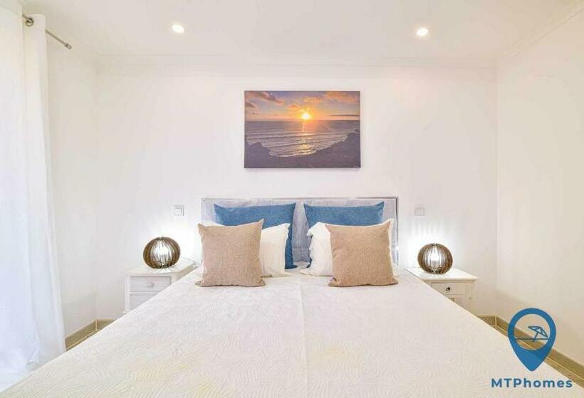 Apartamento Sul Mar By Mtphomes
