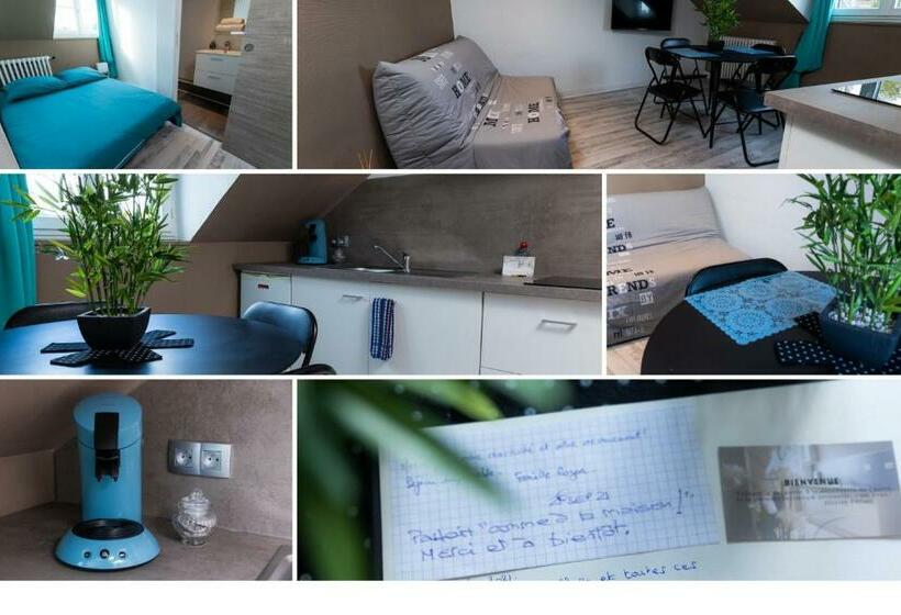 Au Coucher De Soleil   Dormir Comme à La Maison