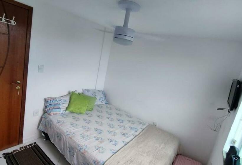 צימר Felicidade In Front Sea