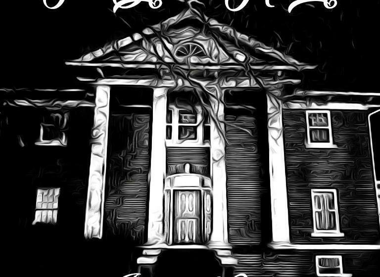 ベッドアンドブレックファースト The Brown Manor