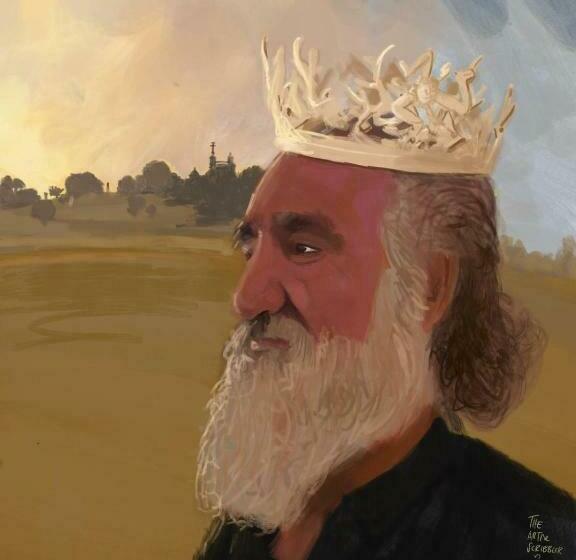 مبيت وإفطار The Prince Of Greenwich Museum Pub