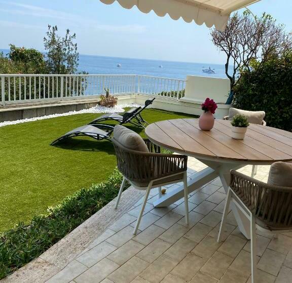 Cap D.azur