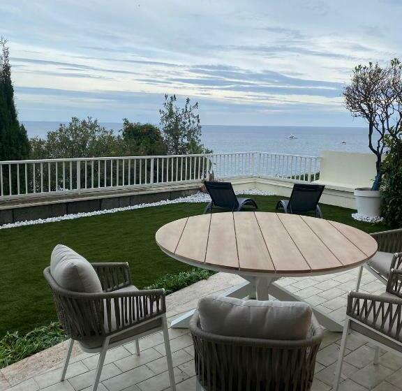 Cap D.azur