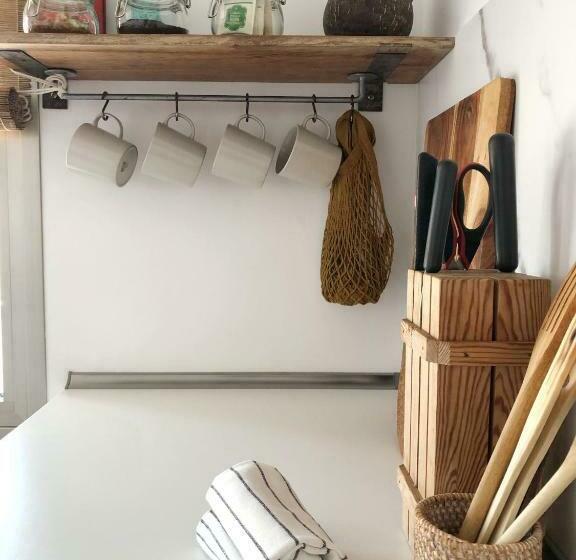 Casa Alejandro 7 Las Vistas