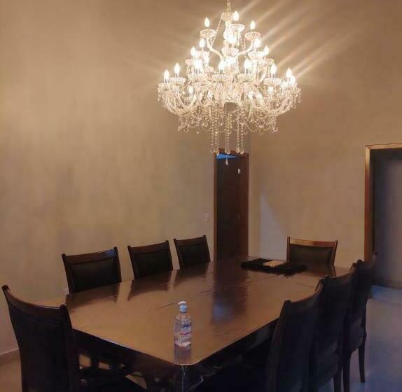 Casa De Campo Banheira, Lareira E Cachoeira