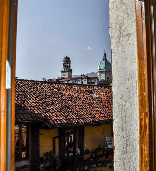 Ciceri Properties Ciancino