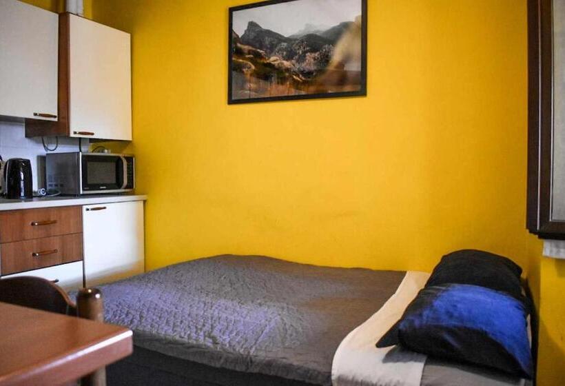 Ciceri Properties Ciancino