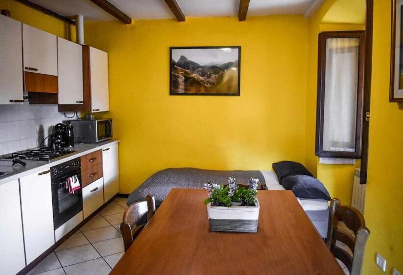 Ciceri Properties Ciancino