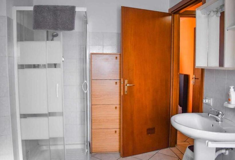 Ciceri Properties Ciancino