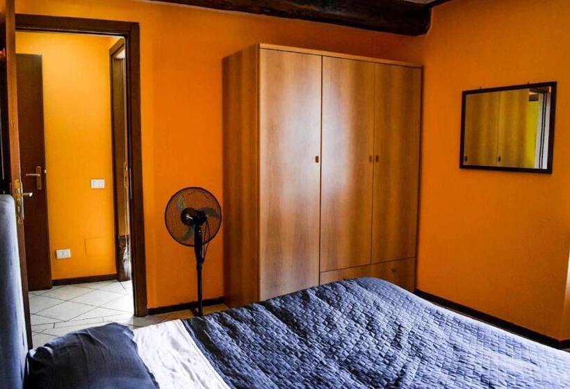 Ciceri Properties Ciancino