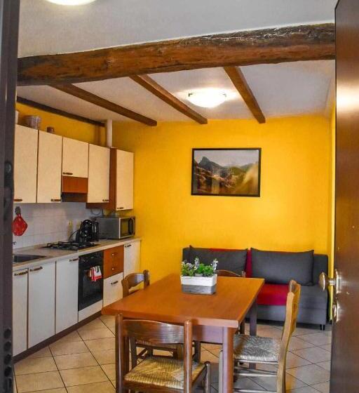 Ciceri Properties Ciancino