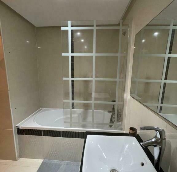 Cosy Appartement Tamaris