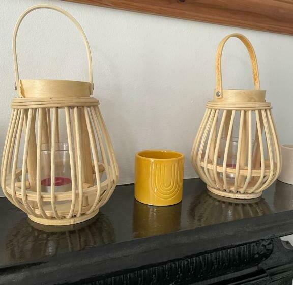 Cozy 3 Bedrooms Home Off Mill Road Sleep Up To 6