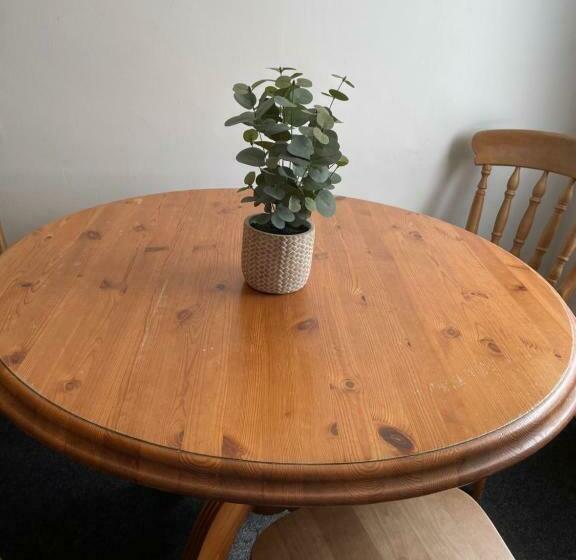 Cozy 3 Bedrooms Home Off Mill Road Sleep Up To 6