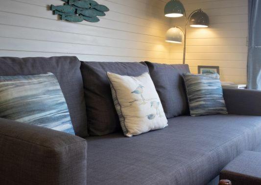 Culkein Pods   Sgarbh And Sulaire