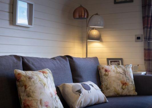 Culkein Pods   Sgarbh And Sulaire